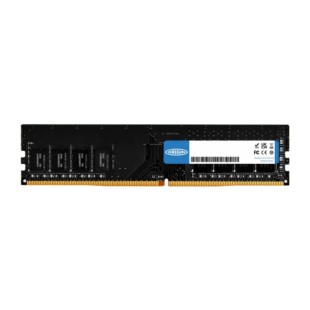 Origin Storage CT16G4DFRA32A-OS 16 GB