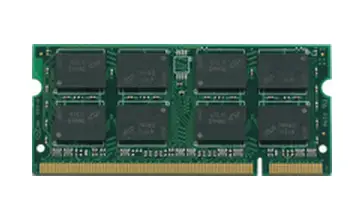 Origin Storage DELL128S64C31333LV 1 GB