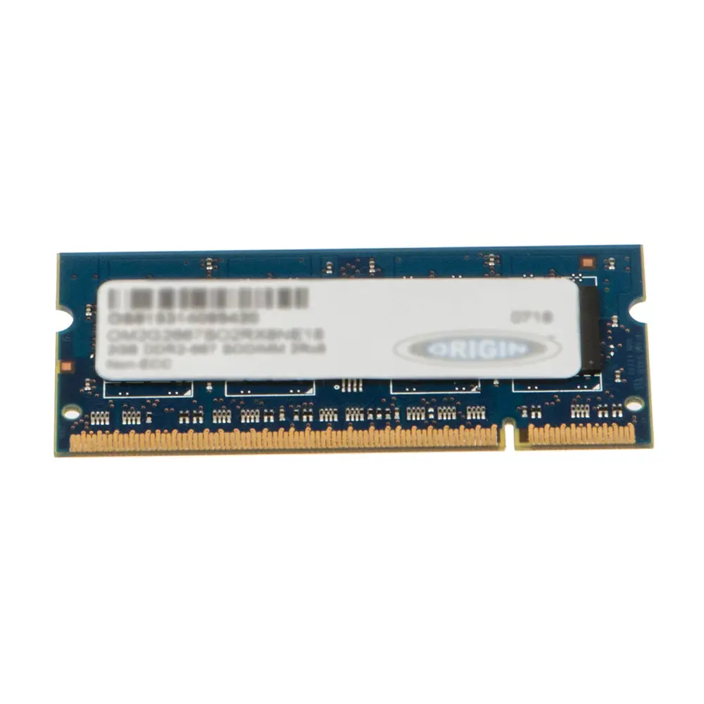 Origin Storage DELL256S64C2800 2 GB