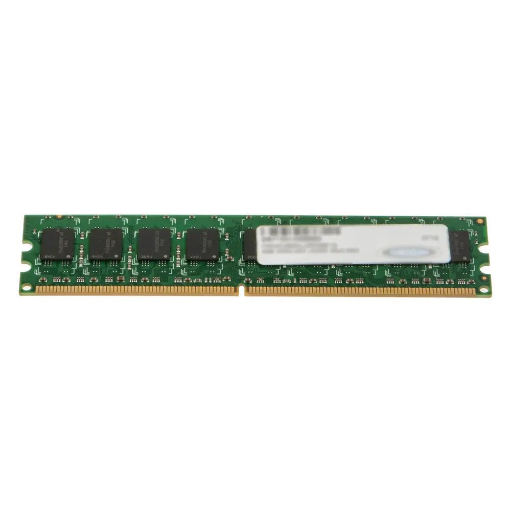 Origin Storage DELL512D64D2800 4 GB