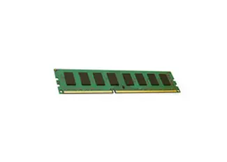 Origin Storage DELL512R72T2800 4 GB