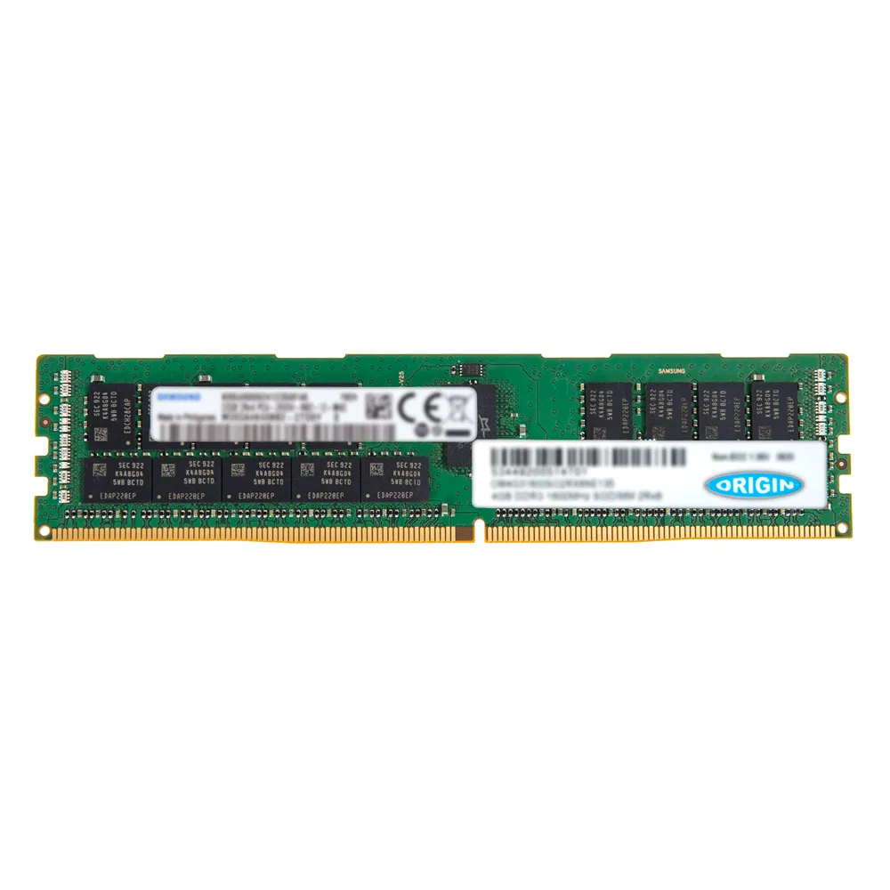 Origin Storage KCS-UC429/32G-OS