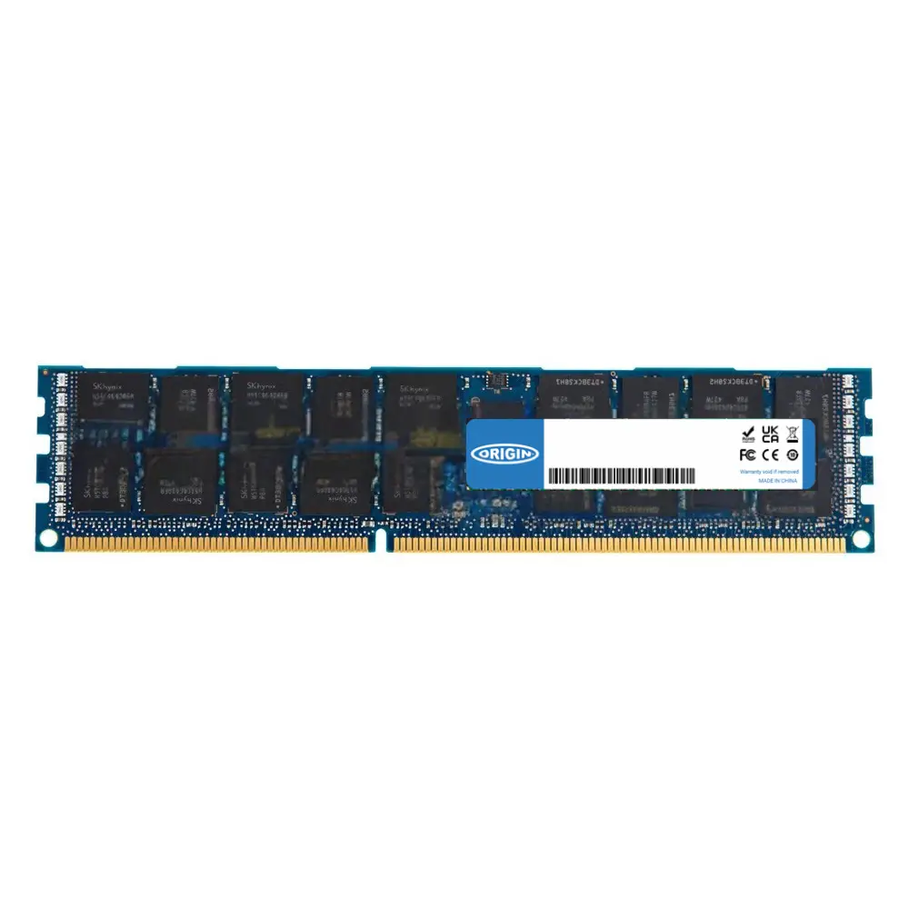 Origin Storage OM4G31333R2RX4E135 4 GB