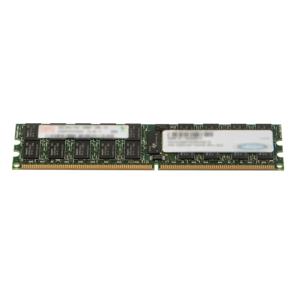 Origin Storage OS-A2257199 8 GB