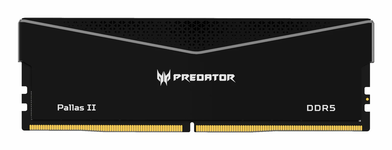 Predator PALLASII-32GB-6000-1R8-2XV4 hafıza birimi 2 x 16 GB DDR5 6000 MT/s 288-pin DIMM