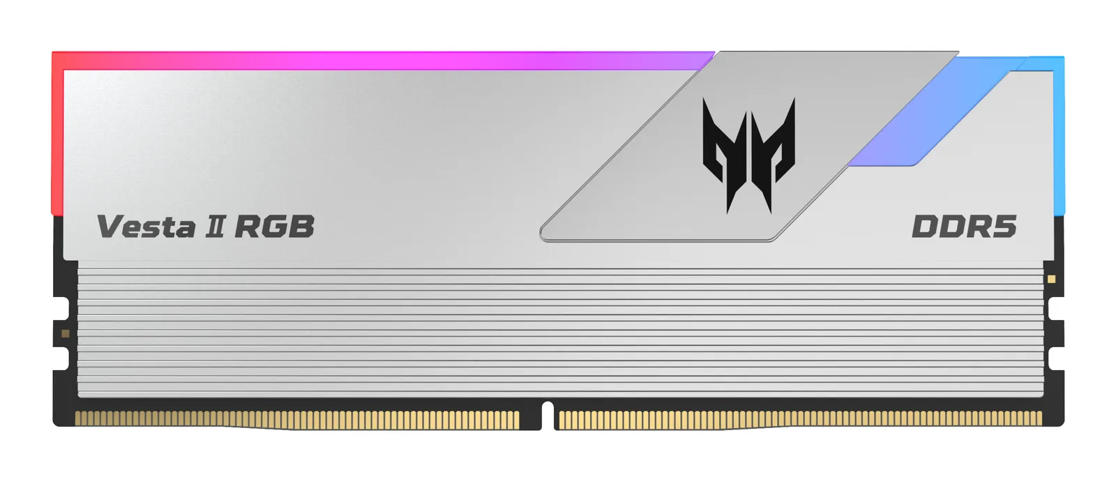 Predator VESTA2--6000-1R8-V6 BL.9BWWR.366