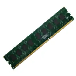 QNAP 2GB DDR3 RAM RAM-2GDR3-LD-1333