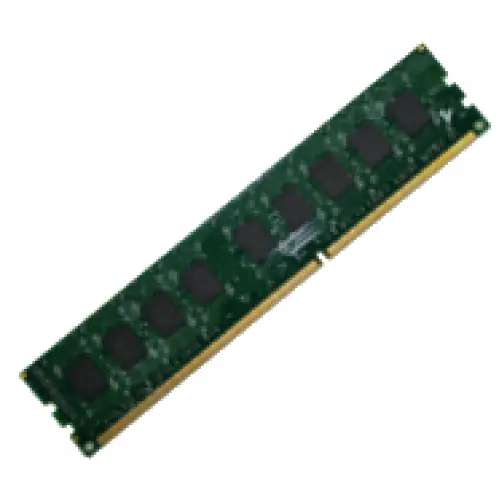 QNAP 4GB DDR3-1333MHz ECC RAM-4GDR3EC-LD-1333