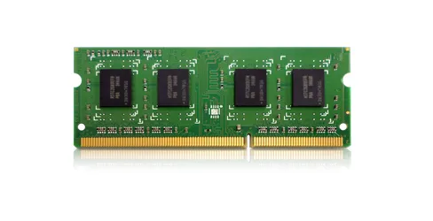 QNAP RAM-16GDR4ECK0-SO-3200