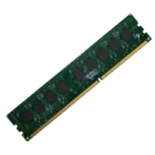 QNAP RAM-16GDR4ECT0-RD-2400 16 GB