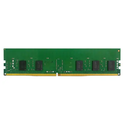 QNAP RAM-16GDR4ECT0-RD-3200 16 GB