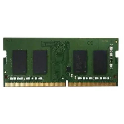 QNAP RAM-16GDR4K1-SO-2400 16 GB