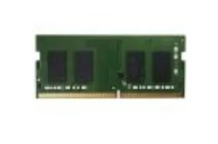 QNAP RAM-16GDR4K1-SO-2666