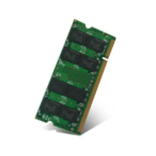 QNAP RAM-1GDR3-SO-1333 1 GB