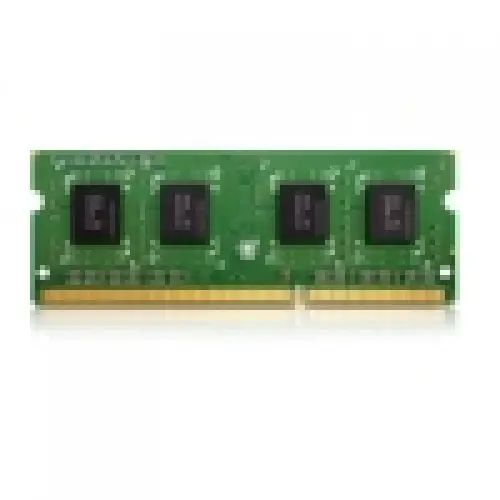 QNAP RAM-2GDR4A0-SO-2400 2 GB