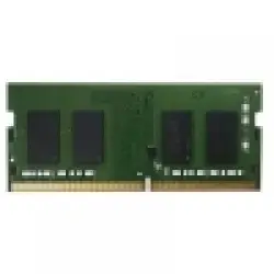 QNAP RAM-2GDR4T0-SO-2400 2 GB