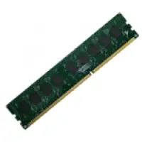 QNAP RAM-32GDR4ECS0-LR-2400 32 GB