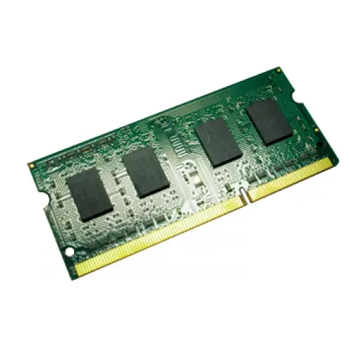 QNAP RAM-4GDR3L-SO-1600 4 GB