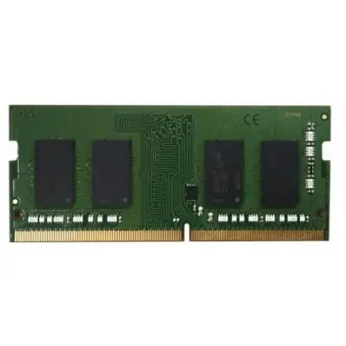QNAP RAM-4GDR4A0-SO-2666 4 GB
