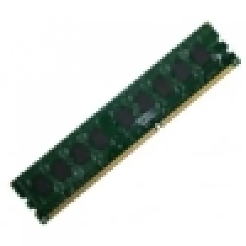 QNAP RAM-4GDR4ECI0-RD-2666 4 GB