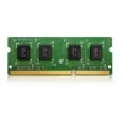 QNAP RAM-8GDR3LA0-SO-1600 8 GB