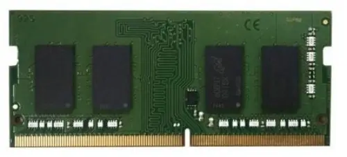 QNAP RAM-8GDR4T0-SO-2666 8 GB