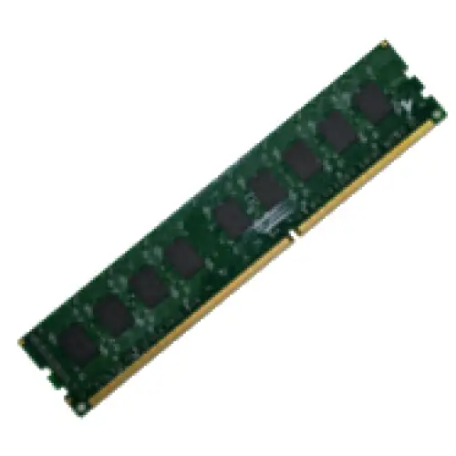 QNAP SP-2GB-DDR3-LD