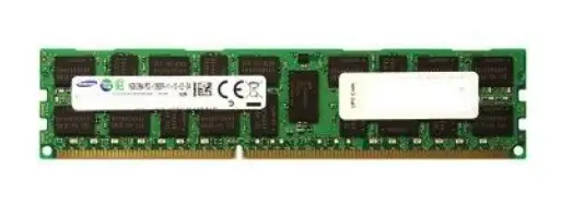 Samsung 16GB DDR3 1333MHz M393B2G70BH0-CH9