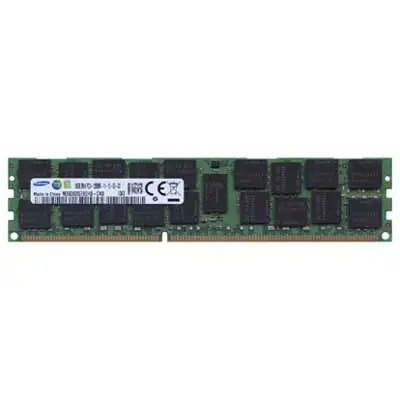 Samsung 16GB DDR3L M393B2G70QH0-CK0