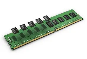 Samsung 16GB DDR4 2133MHz M393A2G40DB0-CPB