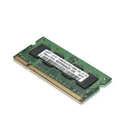 Samsung 1GB DDR2 800MHz AA-MM1DR28