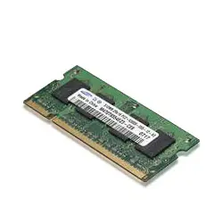 Samsung 1GB DDR3 1066MHz AA-MM1DR31