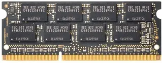 Samsung 1GB PC2-6400 MV-2S1G4/US
