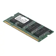 Samsung 256MB PC2-4200 DDR RAM AA-MM0DR25/E