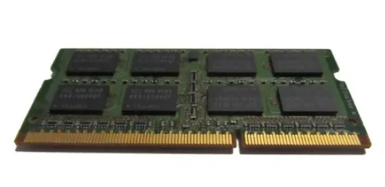Samsung 2GB DDR3 M24-M471B5673FH0