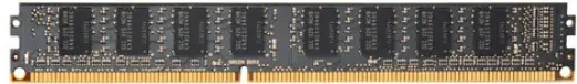 Samsung 2GB PC3-10600 MV-3V2G4/US