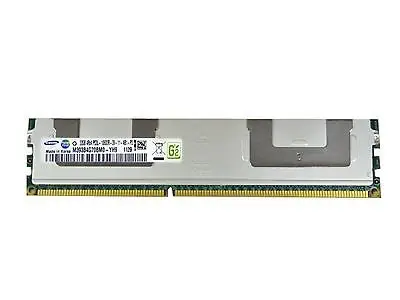 Samsung 32GB DDR3 M393B4G70BM0-YH9