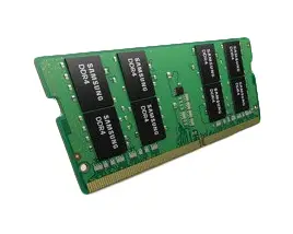 Samsung 4GB DDDR4-2400 M471A5244CB0-CRC