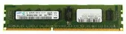 Samsung 4GB DDR3-1333MHz M393B5270CH0-CH9