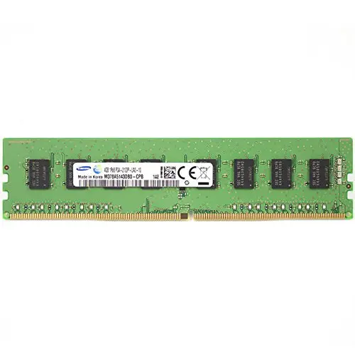 Samsung 4GB DDR4 M378A5143DB0-CPB