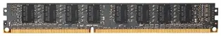 Samsung 4GB PC3-10600 MV-3V4G4/US