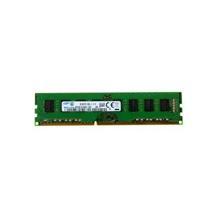 Samsung 8GB DDR3 1600MHz M378B1G73DB0-CK0
