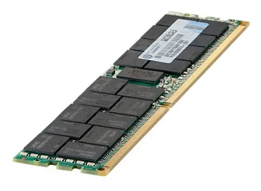 Samsung 8GB DDR3 1600MHz M393B1G70QH0-YK0