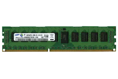 Samsung 8GB DDR3 1866MHz M393B1G73QH0-CMA
