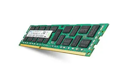 Samsung 8GB DDR3 M393B1K70DH0-CH9