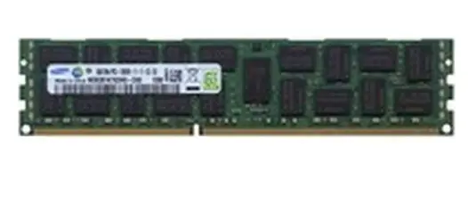 Samsung 8GB DDR3 SDRAM M393B1K70DH0-CK0