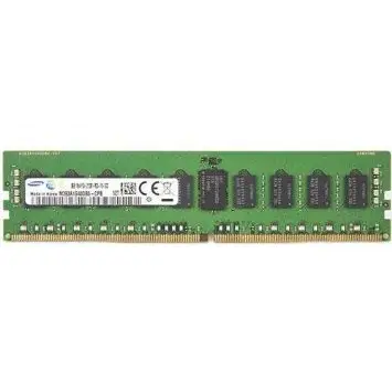 Samsung 8GB DDR4 M393A1G40DB0-CPB