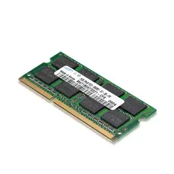 Samsung AA-MM2DR31 2 GB