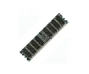 Samsung DDR2 2GB PC800 KIT2-D22G800