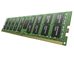 Samsung M321R2GA3BB6-CQK